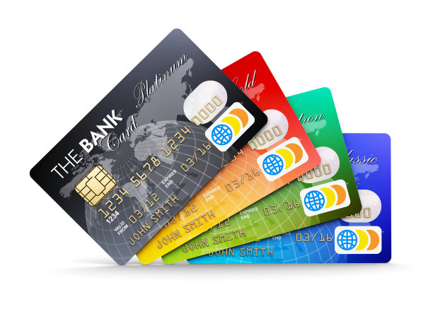 远程二维码怎么刷信用卡，信用卡自动回款使用方法！