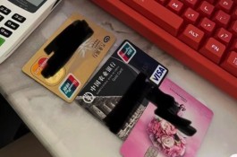 现在哪个app可以刷信用卡,十大正规刷卡手机POS机软件