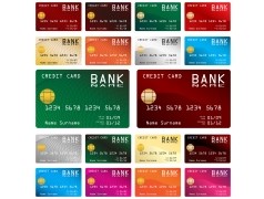 2022十大正规信用卡智能还款软件,可以帮忙还信用卡的平台!