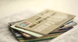 最新无pos机信用卡提现app,闪电宝信用卡无卡支付！