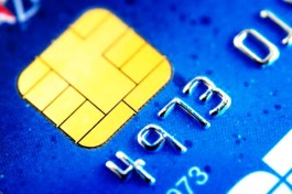 手机上刷卡能替代pos机吗？手机app刷信用卡软件