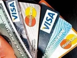 有刷信用卡的软件吗，2021推荐使用信用卡取现app