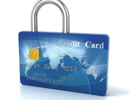 信用卡花呗取用神器app，靠谱的信用卡自动回款软件