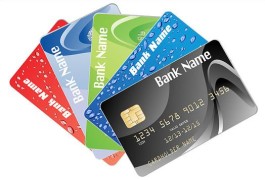 现在如何申请信用卡？详细攻略助你申卡