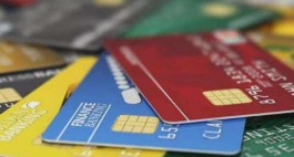 信用卡一直“最低还款”，会造成什么影响？银行员工告诉你答案