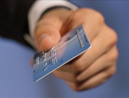 支付宝信用卡自动回款码是真的吗？安全吗？